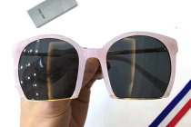 Miu Miu Sunglasses AAA (521)