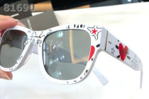 D&G Sunglasses AAA (577)