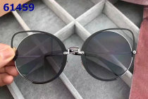 Miu Miu Sunglasses AAA (272)
