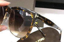 Tom Ford Sunglasses AAA (423)