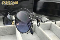 Roberto Cavalli Sunglasses AAA (84)