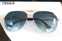 D&G Sunglasses AAA (499)