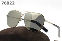 Tom Ford Sunglasses AAA (763)