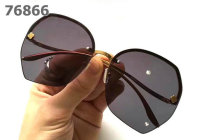 Miu Miu Sunglasses AAA (712)
