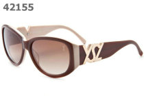 YSL Sunglasses AAA (4)
