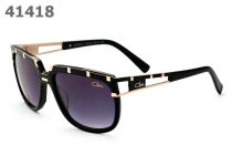 Cazal Sunglasses AAA (87)