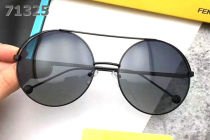 Fendi Sunglasses AAA (374)