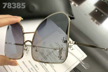 YSL Sunglasses AAA (438)