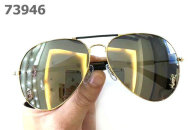 YSL Sunglasses AAA (285)