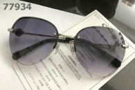 Bvlgari Sunglasses AAA (437)