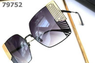 Bvlgari Sunglasses AAA (477)