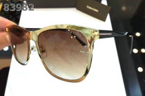 Tom Ford Sunglasses AAA (1357)