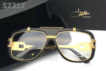 Cazal Sunglasses AAA (380)