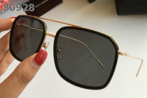 D&G Sunglasses AAA (562)