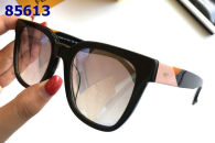 Fendi Sunglasses AAA (861)