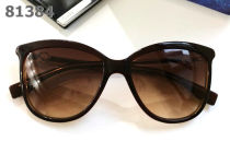 Fendi Sunglasses AAA (709)