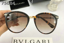 Bvlgari Sunglasses AAA (411)