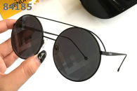 Fendi Sunglasses AAA (803)