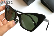 YSL Sunglasses AAA (563)