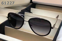 MarcJacobs Sunglasses AAA (272)