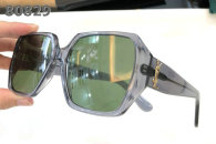 YSL Sunglasses AAA (507)