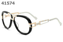 Cazal Sunglasses AAA (164)