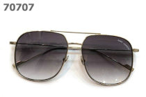 YSL Sunglasses AAA (176)