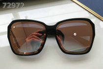 YSL Sunglasses AAA (262)