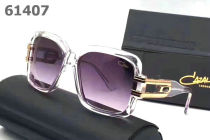 Cazal Sunglasses AAA (476)