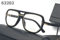 Cazal Sunglasses AAA (550)