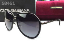 D&G Sunglasses AAA (105)