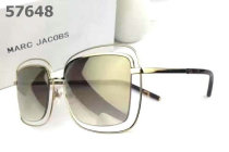 MarcJacobs Sunglasses AAA (193)