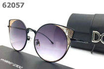 D&G Sunglasses AAA (167)