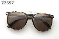 Tom Ford Sunglasses AAA (658)
