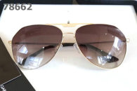 D&G Sunglasses AAA (497)