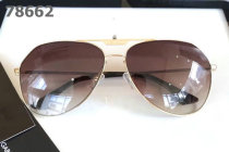 D&G Sunglasses AAA (497)