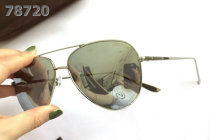 Tom Ford Sunglasses AAA (943)