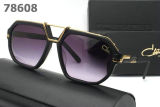 Cazal Sunglasses AAA (683)