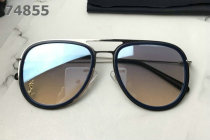 YSL Sunglasses AAA (331)