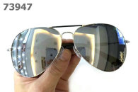 YSL Sunglasses AAA (286)