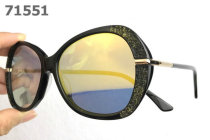Tom Ford Sunglasses AAA (652)