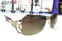 Cazal Sunglasses AAA (462)