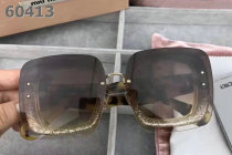 Miu Miu Sunglasses AAA (232)