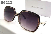 MarcJacobs Sunglasses AAA (135)