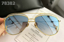 YSL Sunglasses AAA (435)