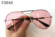 YSL Sunglasses AAA (284)