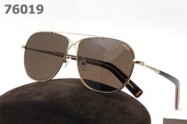 Tom Ford Sunglasses AAA (760)