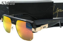 Cazal Sunglasses AAA (291)