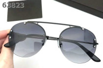 Tom Ford Sunglasses AAA (355)