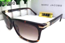 MarcJacobs Sunglasses AAA (119)